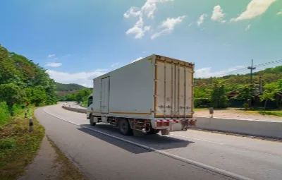 Bursa Korkuteli | Bulaşık Makinesi Taşıma