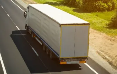 Bursa Korkuteli | Parça Eşya Taşıma