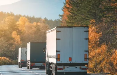 Bursa Korkuteli | Klima Taşıma